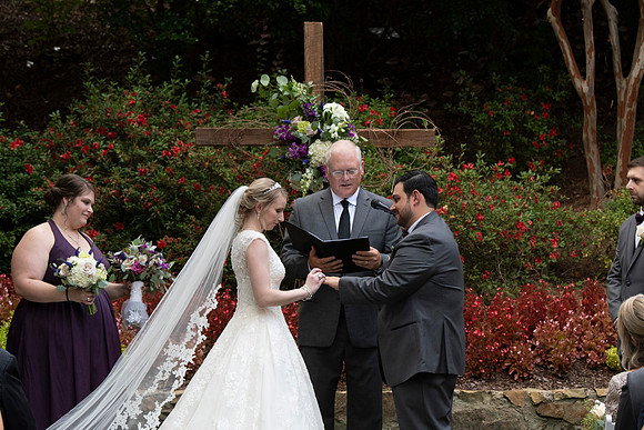 Katie&Eric0173
