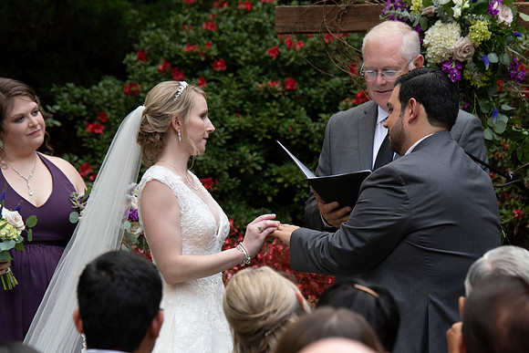Katie&Eric0174