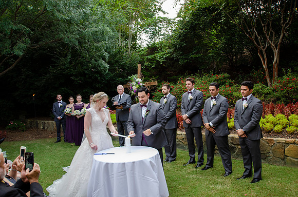 Katie&Eric0175
