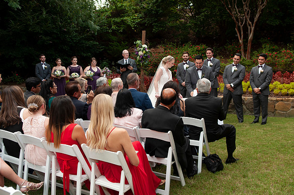 Katie&Eric0176