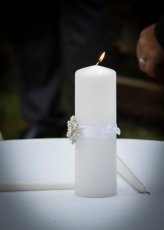 Katie&Eric0177