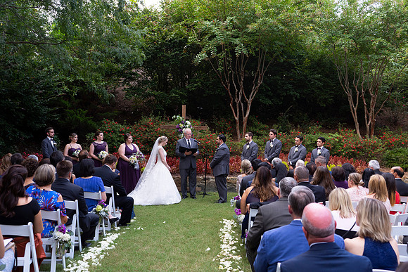 Katie&Eric0178