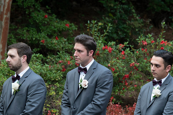 Katie&Eric0179