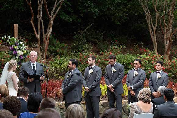 Katie&Eric0180