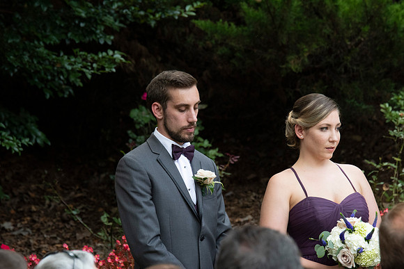 Katie&Eric0181
