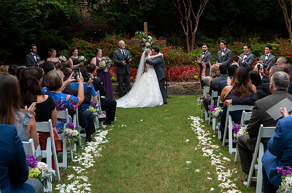 Katie&Eric0182