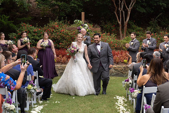Katie&Eric0183
