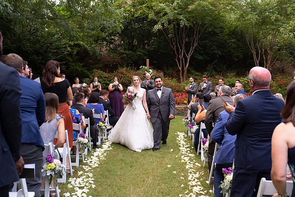 Katie&Eric0184