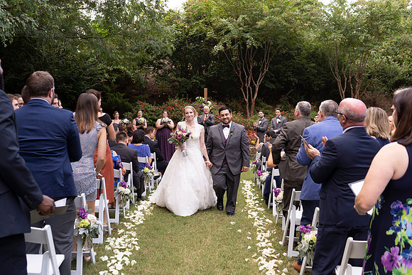 Katie&Eric0185