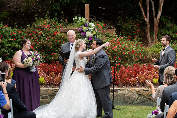 Katie&Eric0186