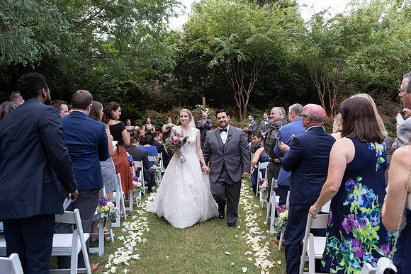 Katie&Eric0187