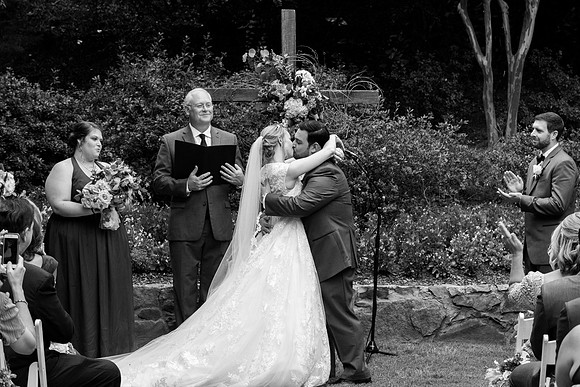 Katie&Eric0188