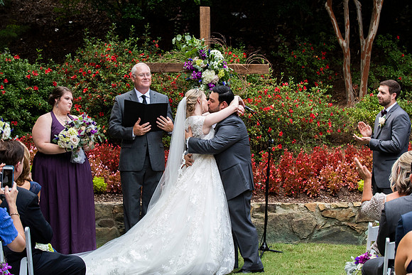 Katie&Eric0189