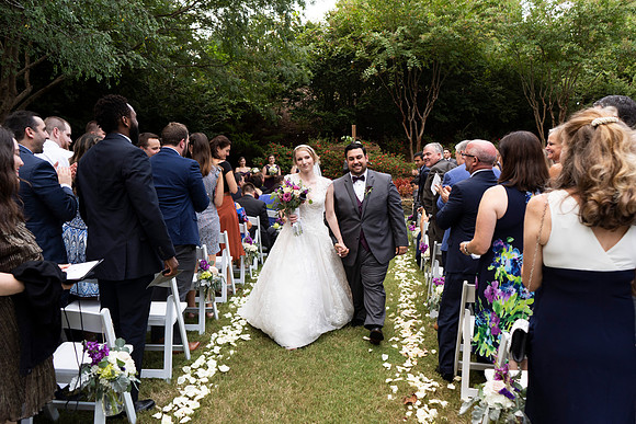Katie&Eric0190