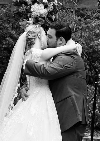 Katie&Eric0191