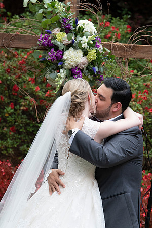 Katie&Eric0193