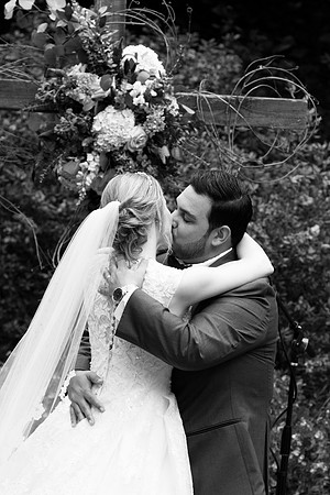 Katie&Eric0195
