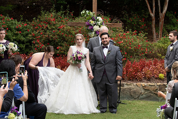 Katie&Eric0199