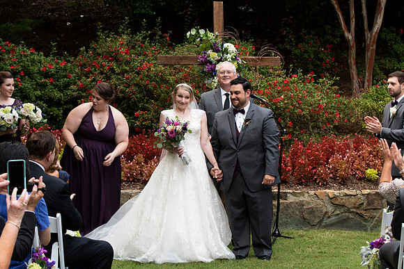 Katie&Eric0200