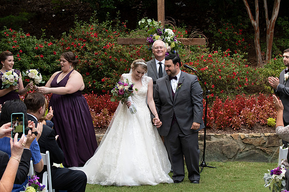 Katie&Eric0201