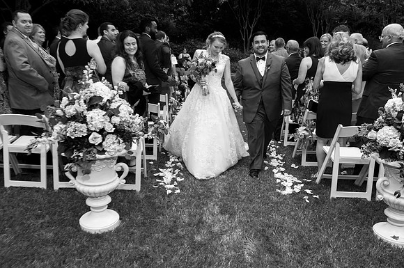 Katie&Eric0202