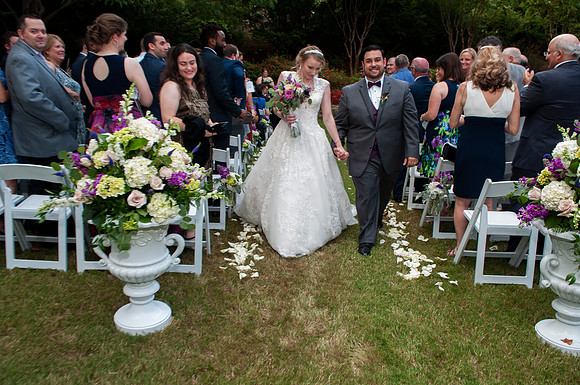 Katie&Eric0203