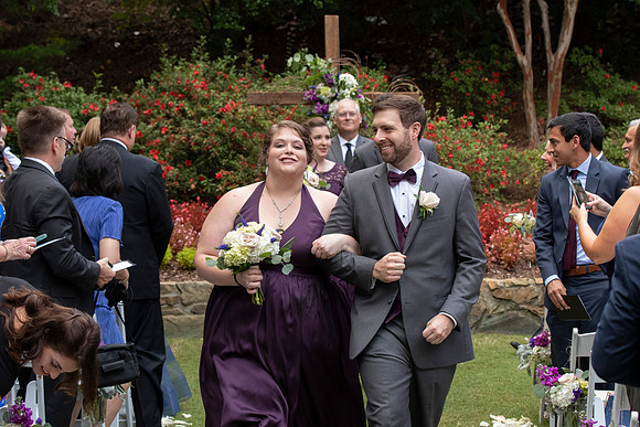 Katie&Eric0204