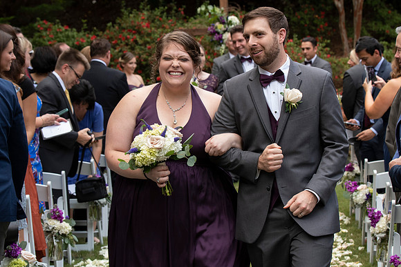 Katie&Eric0205