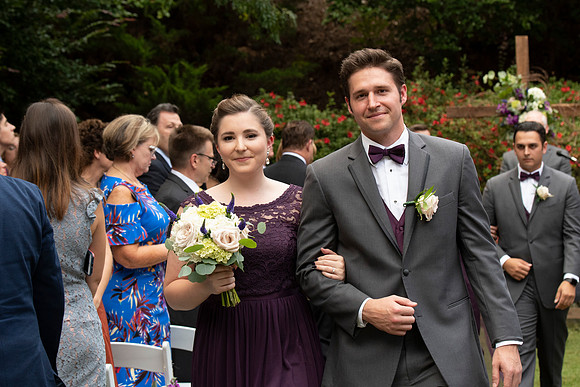Katie&Eric0206