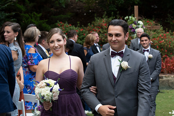 Katie&Eric0207