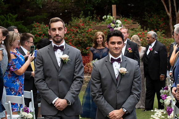 Katie&Eric0208