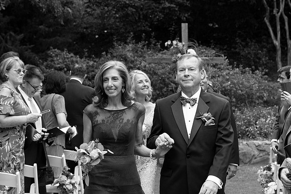 Katie&Eric0209