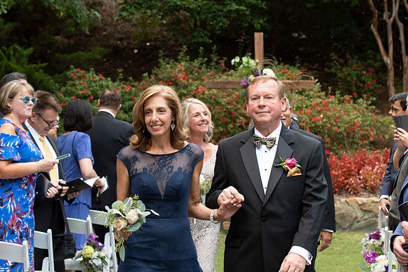 Katie&Eric0210
