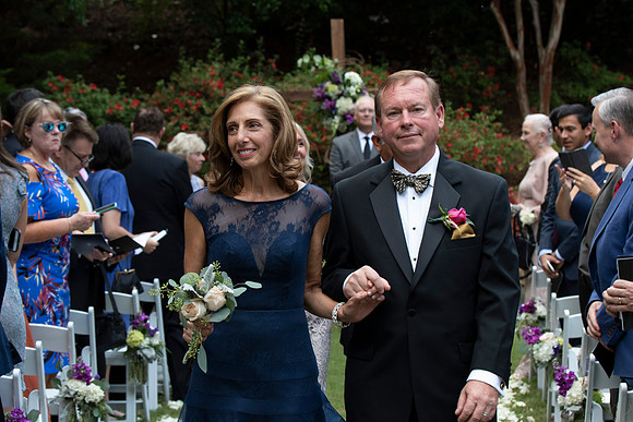 Katie&Eric0211