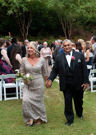 Katie&Eric0212