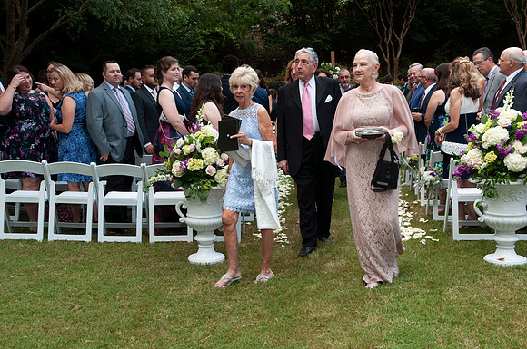 Katie&Eric0215