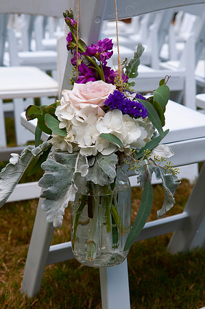 Katie&Eric0217