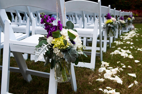 Katie&Eric0218