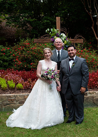 Katie&Eric0219