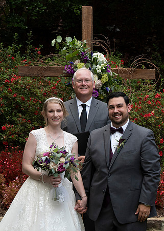 Katie&Eric0220