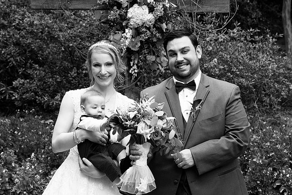 Katie&Eric0221