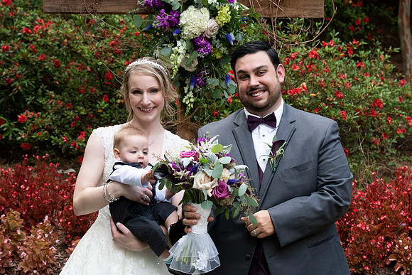 Katie&Eric0222