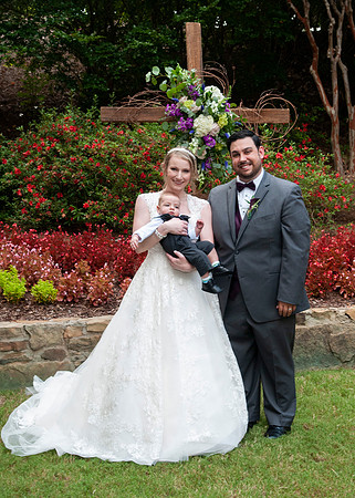 Katie&Eric0223