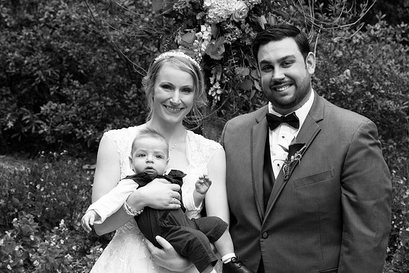 Katie&Eric0224