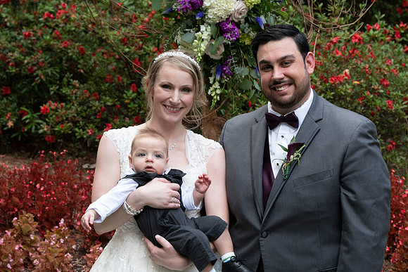 Katie&Eric0225
