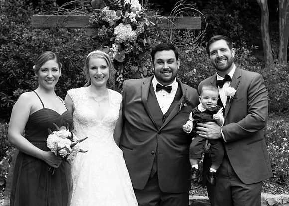 Katie&Eric0226