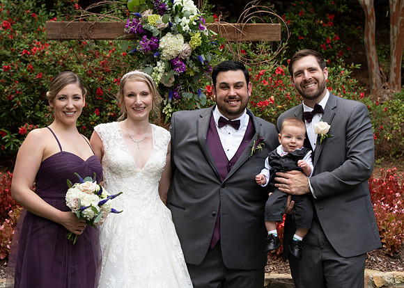 Katie&Eric0227