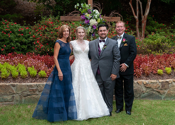 Katie&Eric0228