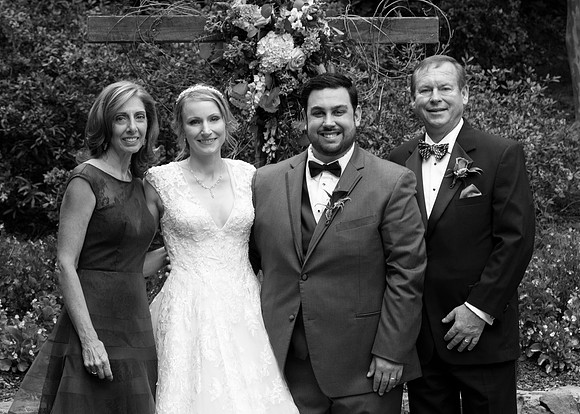 Katie&Eric0229