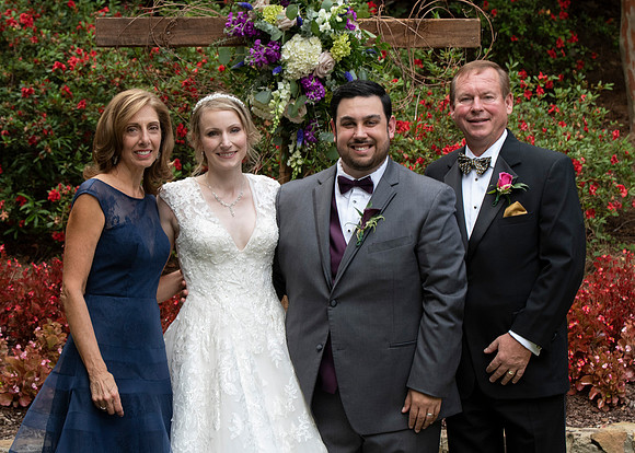 Katie&Eric0230